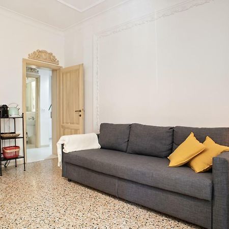 San Giovanni In Monte Apartment Boloňa Exteriér fotografie